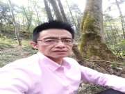 命运我手中的第一张照片--上海品茶交友中心