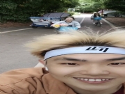 迟来的爱的第一张照片--上海品茶交友中心